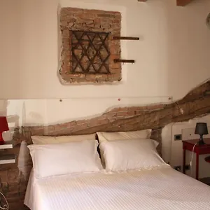 La Filanda 2* Brescia
