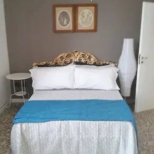 https://lt-schneider-bb.emilia-romagnahotels.net