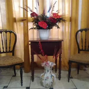 Bed & Breakfast Il