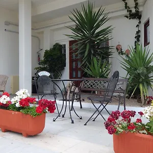 Il Platano Hotel