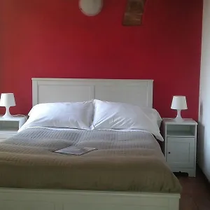 Veronetta House 3* Verona