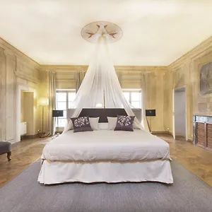 Bed & Breakfast Charme, Cortona