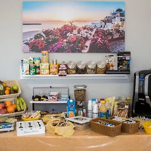 https://a-casa-di-simona.sicilyhotelsitaly.net